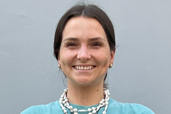 Christina Diehl